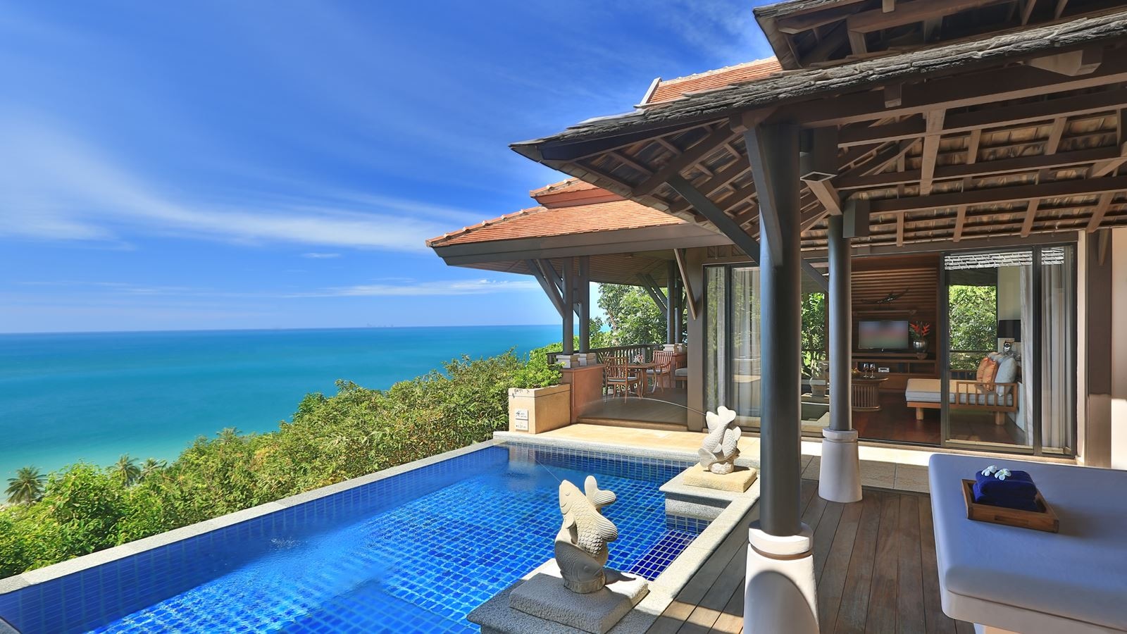 rooms-hillside-ocean-view-private-pool-villa-one-bedroom