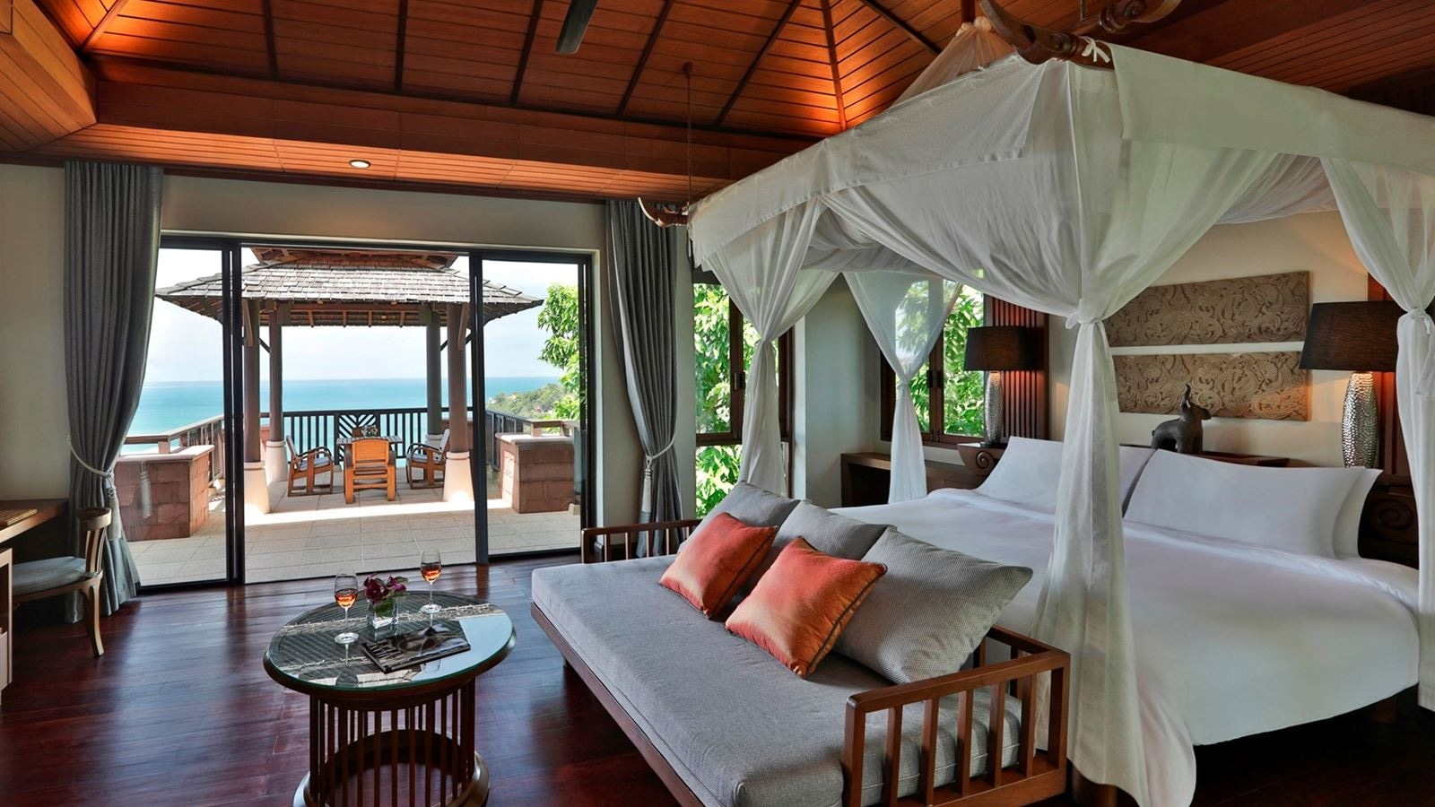rooms-hillside-ocean-view-private-pool-villa-three-bedrooms