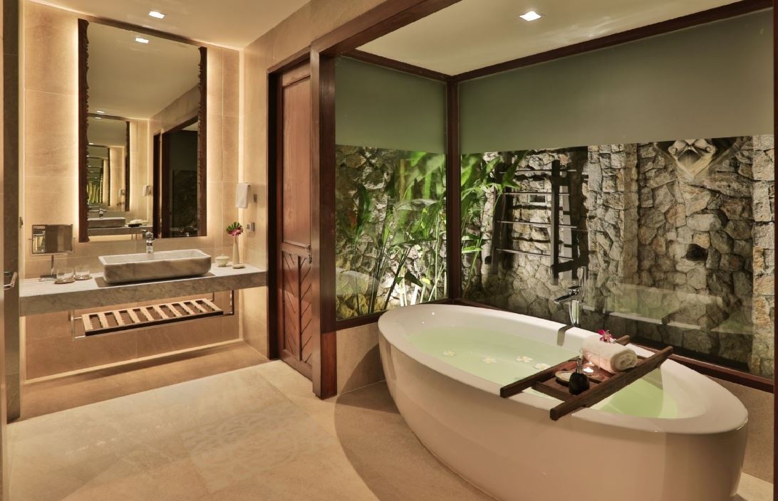 rooms-beachside-pavilion-suite-two-bedrooms