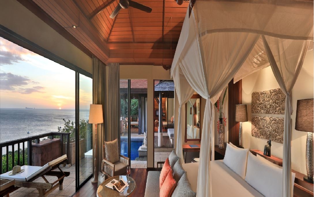 rooms-hillside-ocean-view-private-pool-villa-one-bedroom