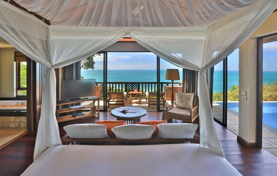 rooms-hillside-ocean-view-private-pool-villa-one-bedroom