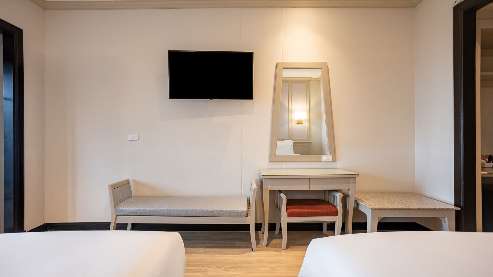 rooms-premium-seaview