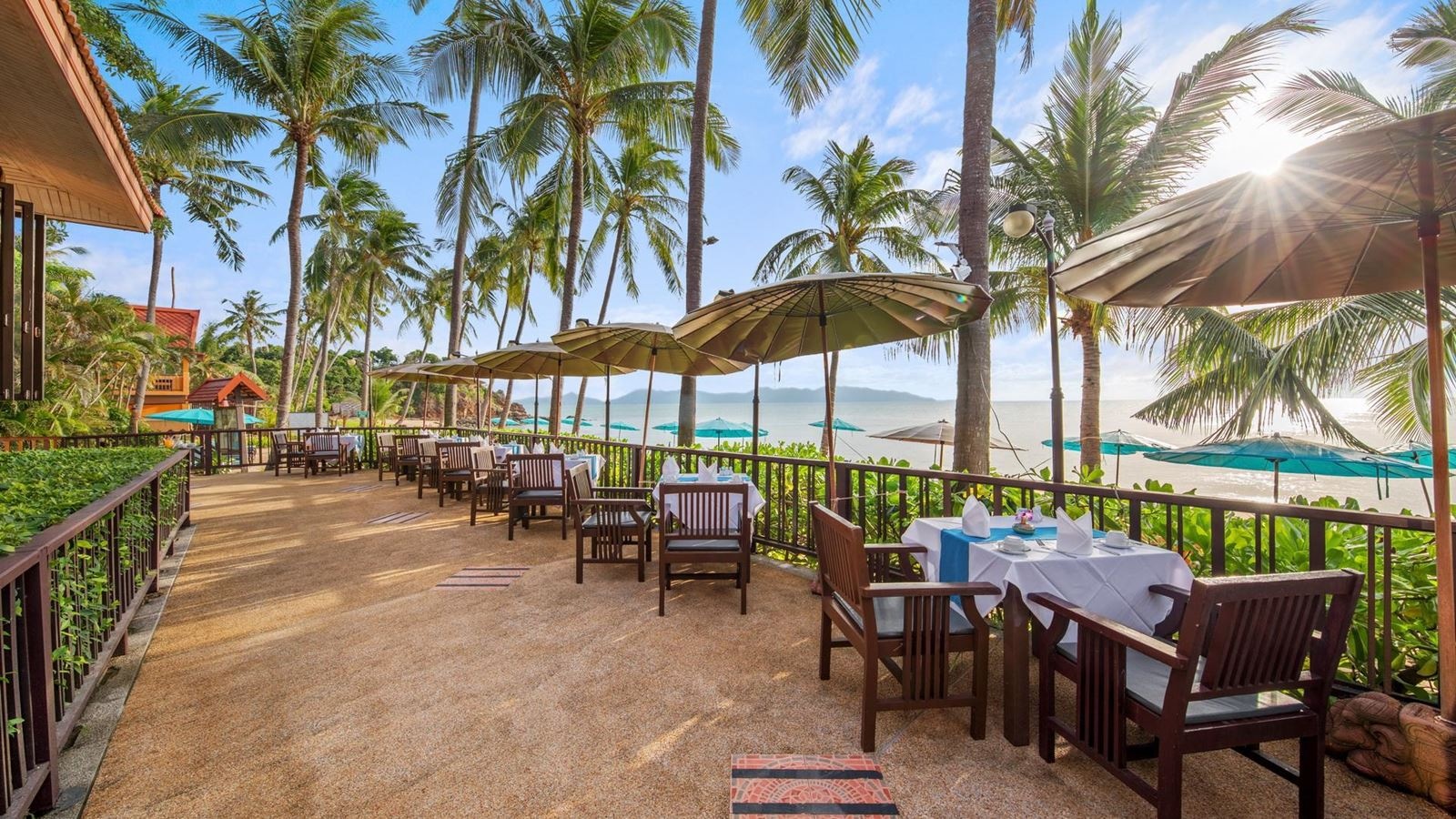 restaurants-pinnacle-resturant