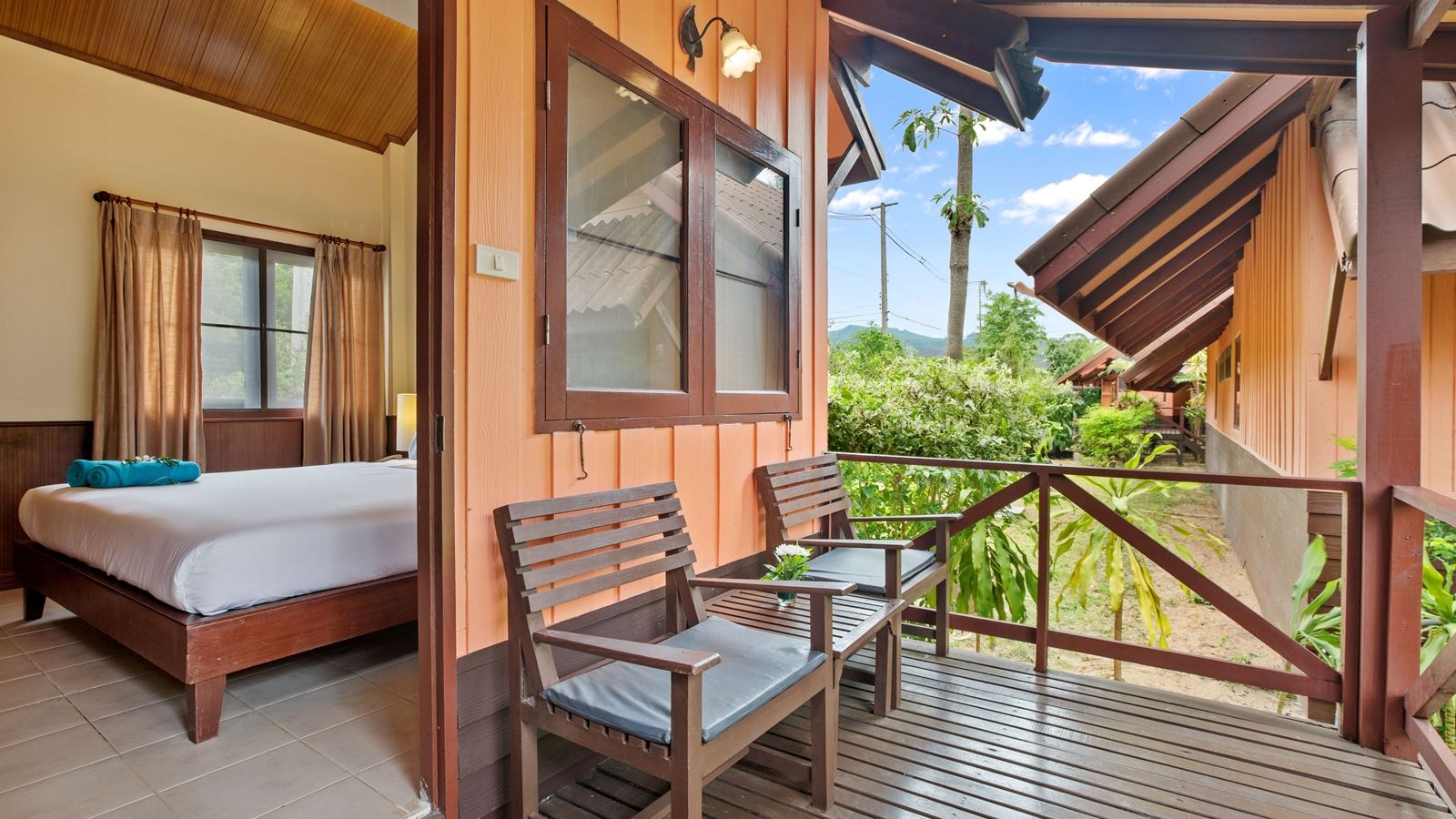 rooms-standard-bugalow