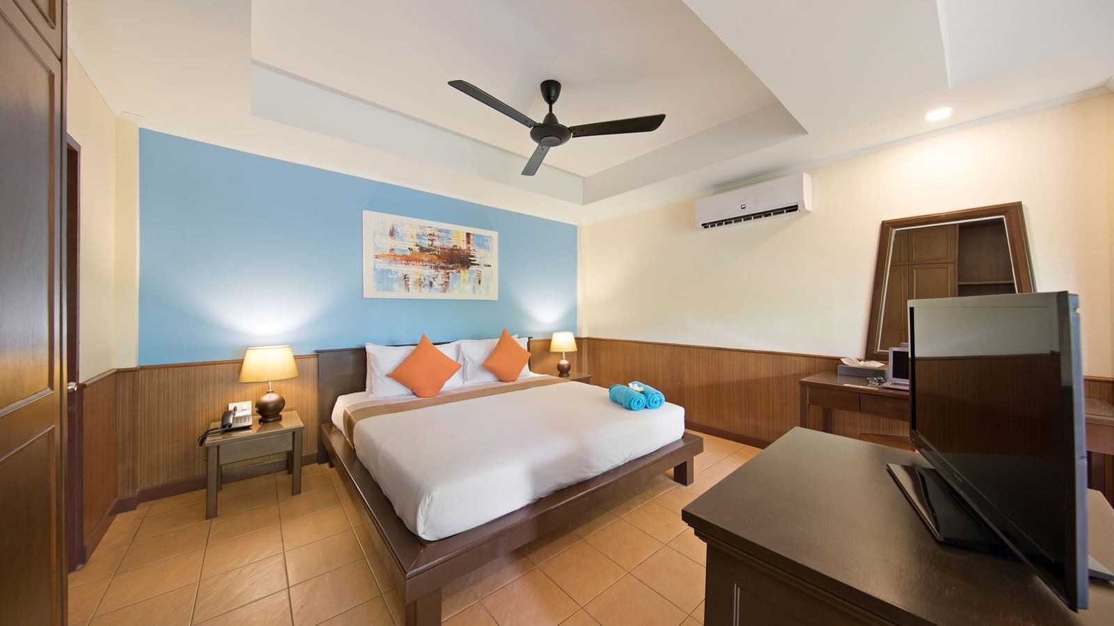 rooms-superior-bungalow