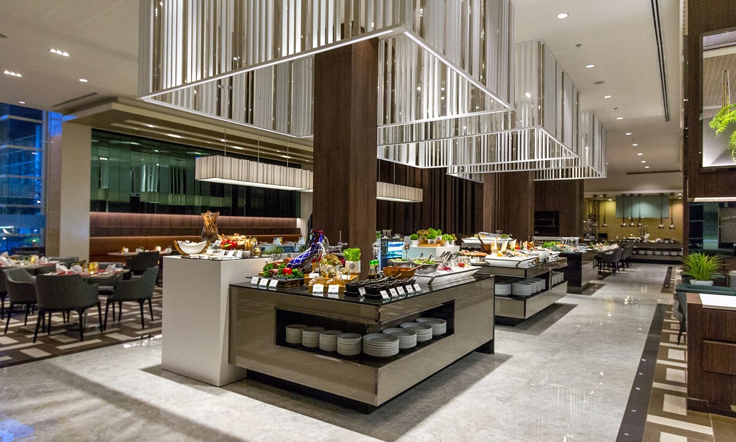 restaurants-cuisine-uuplugged