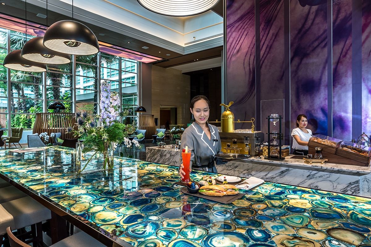 restaurants-the-junction