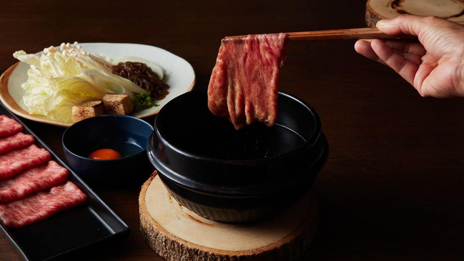 restaurants-tenshino