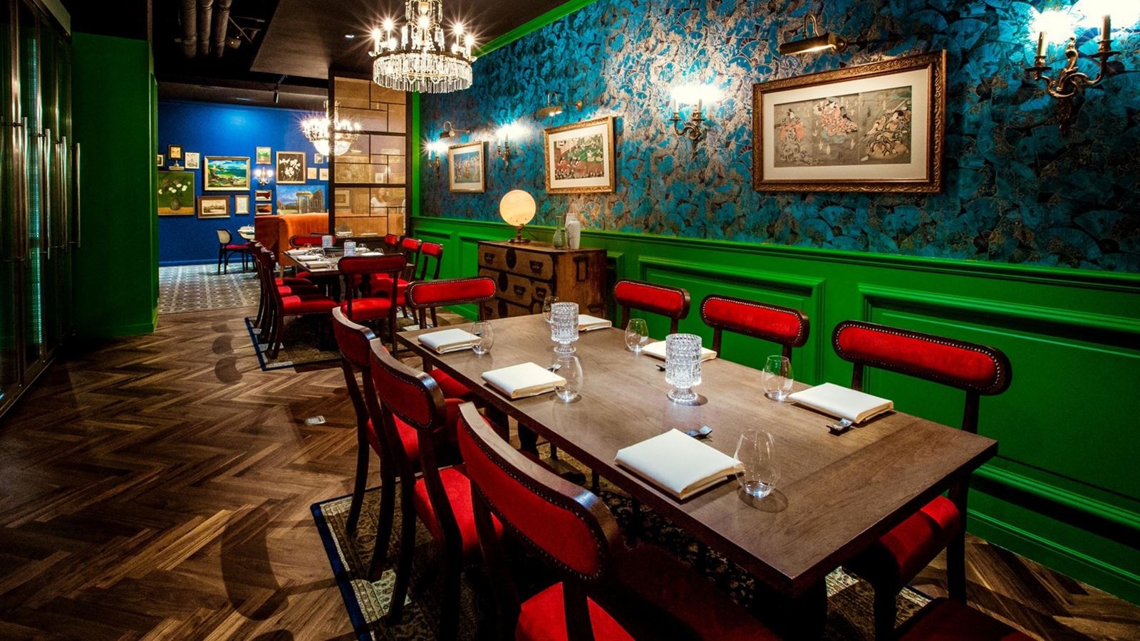 restaurants-tenshino