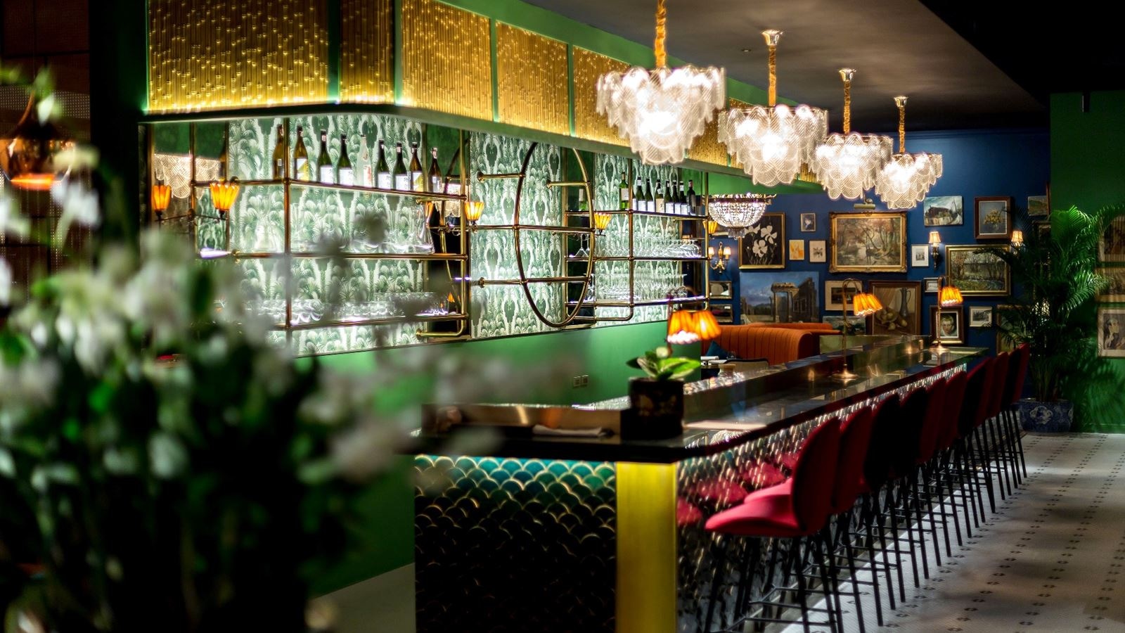 restaurants-tenshino