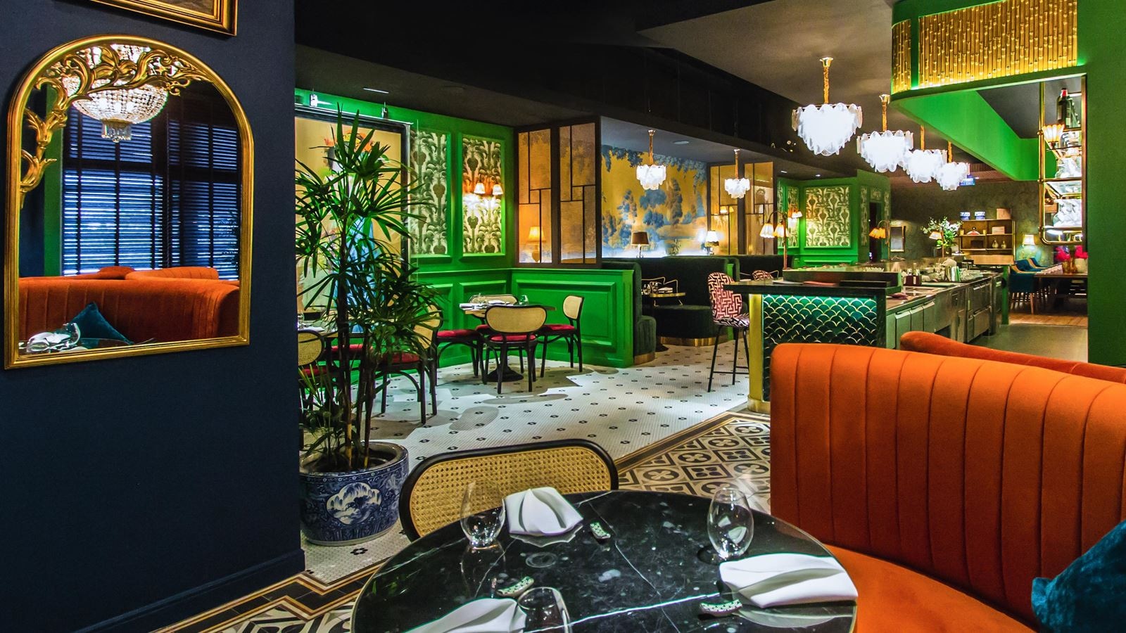 restaurants-tenshino