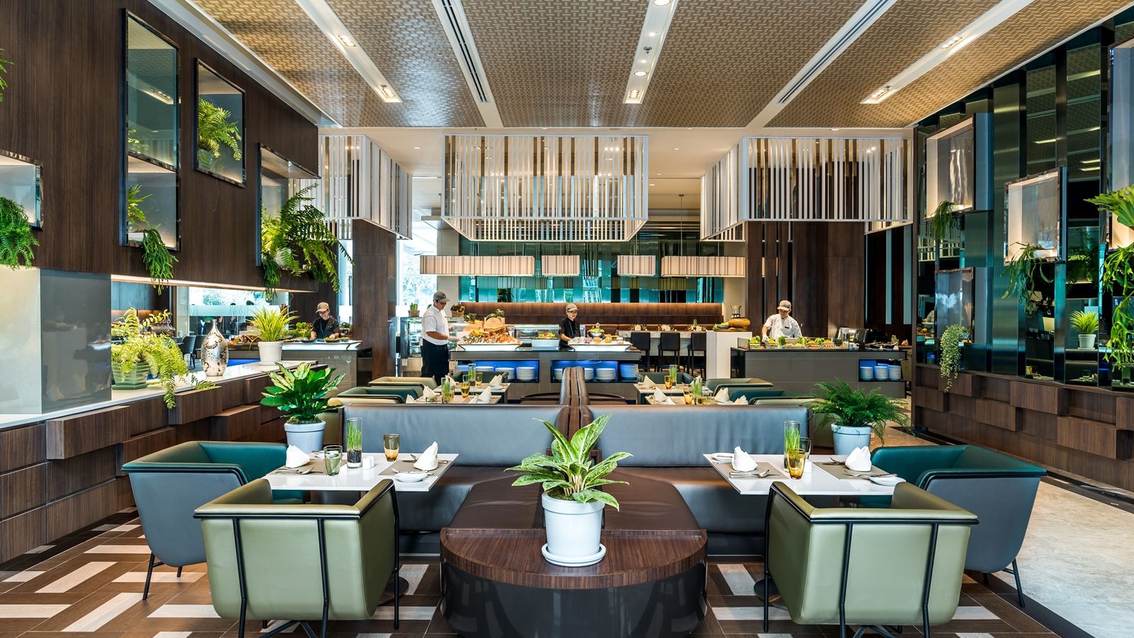 restaurants-cuisine-uuplugged