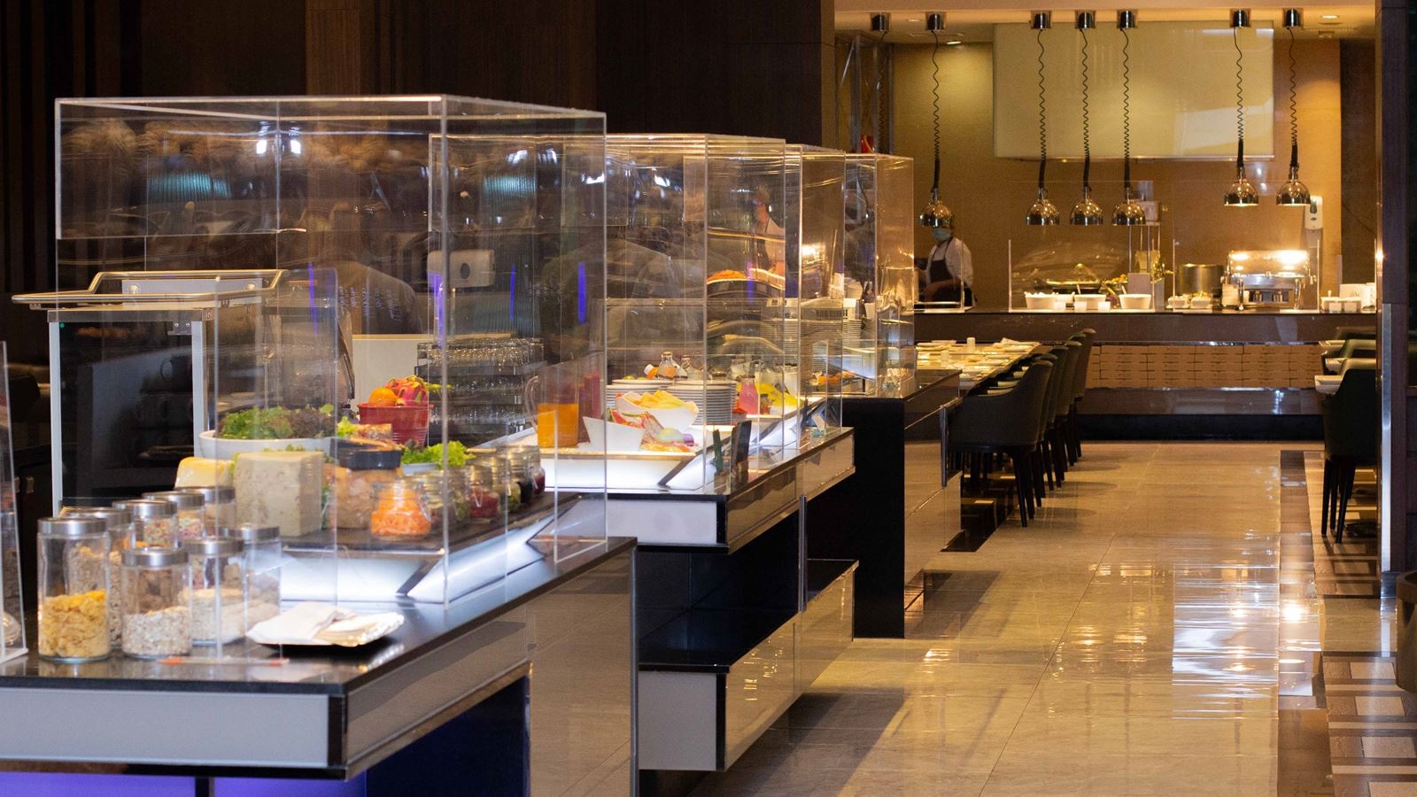 restaurants-cuisine-uuplugged