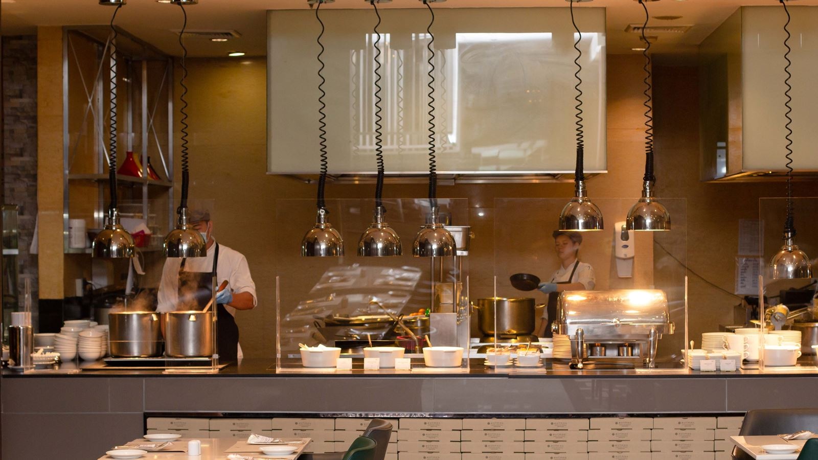 restaurants-cuisine-uuplugged