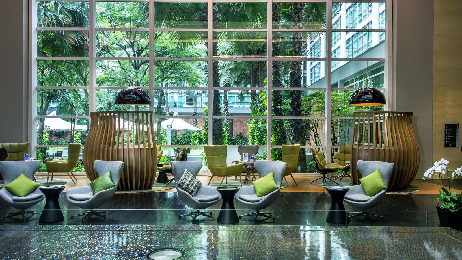 restaurants-the-junction