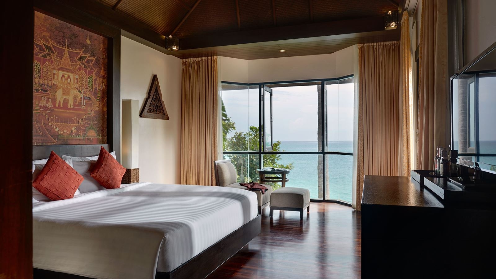 rooms-sunset-pool-villa