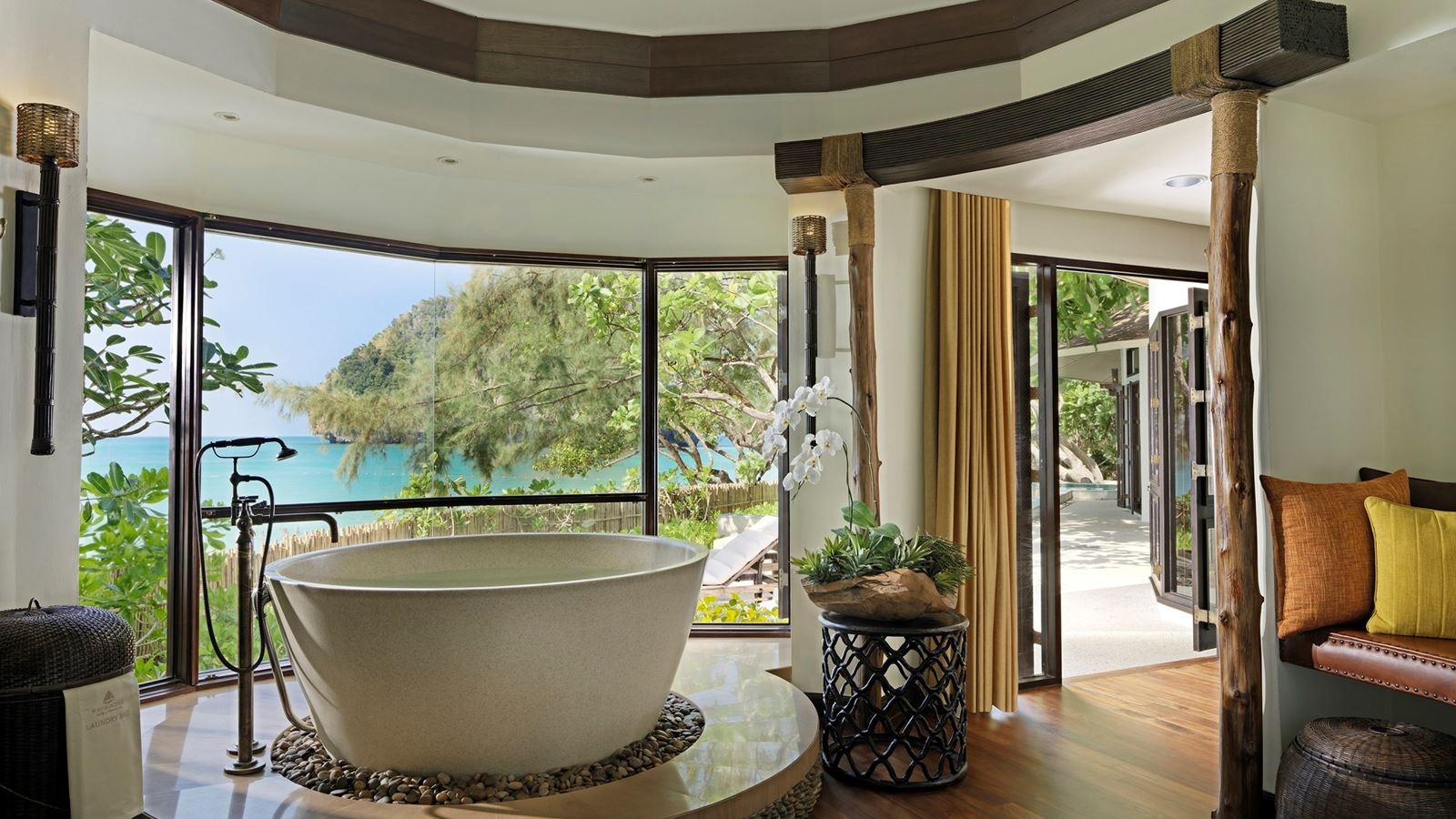 rooms-rayavadee-villa