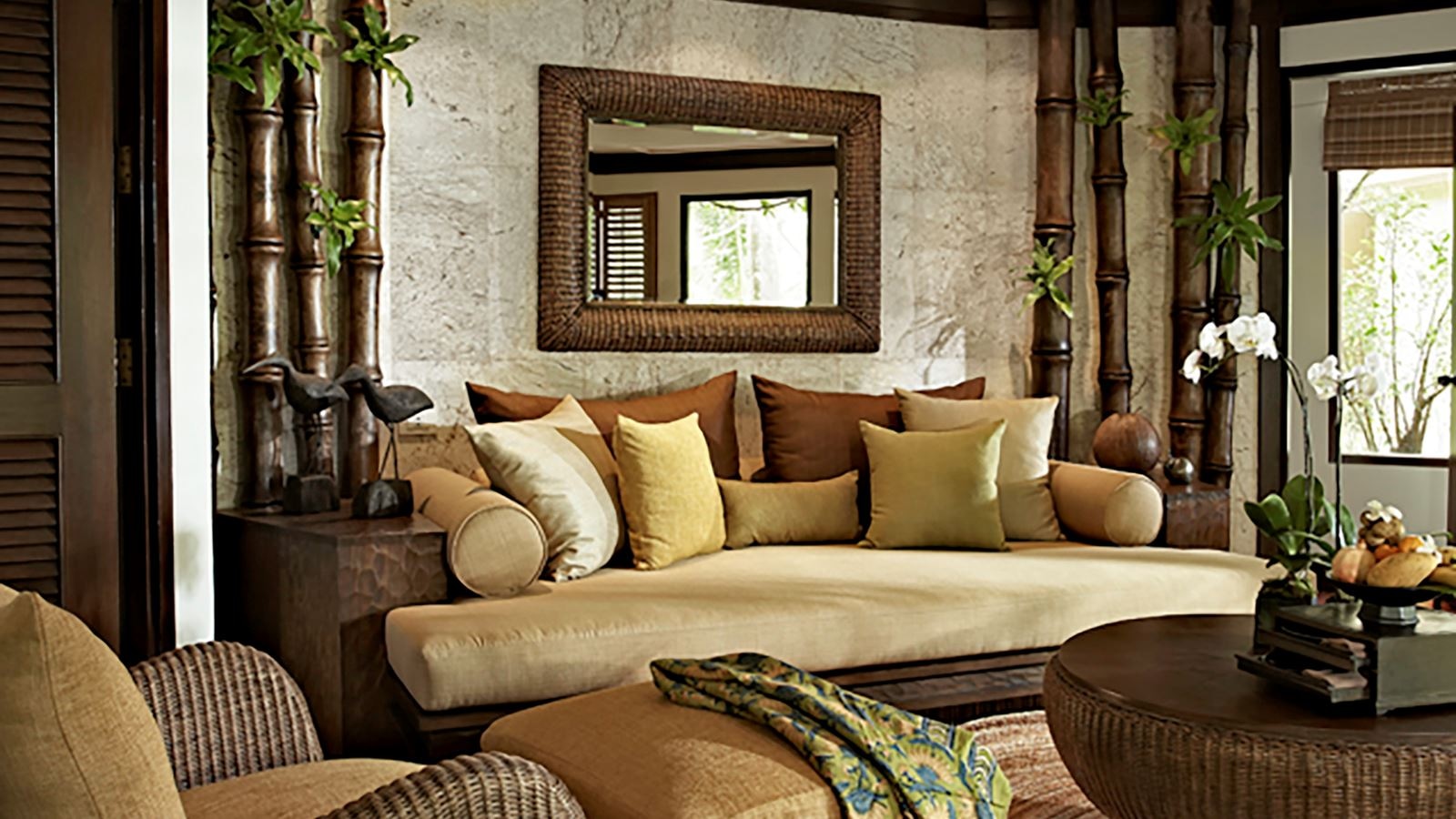 rooms-deluxe-pavilion