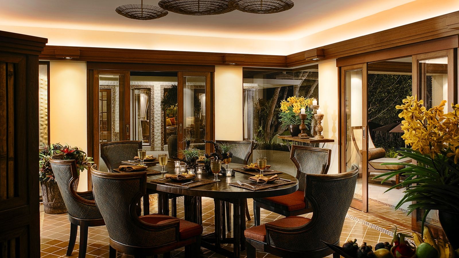 rooms-phranang-villa-404