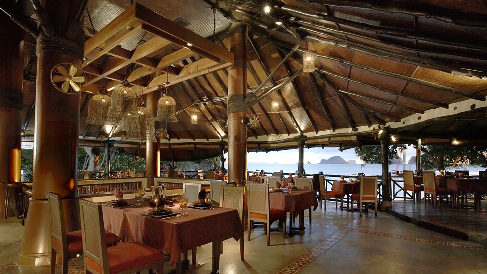 restaurants-krua-phranang