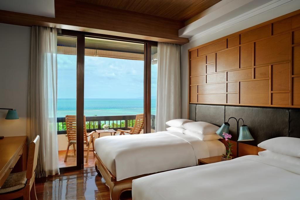 rooms-deluxe-sea-view