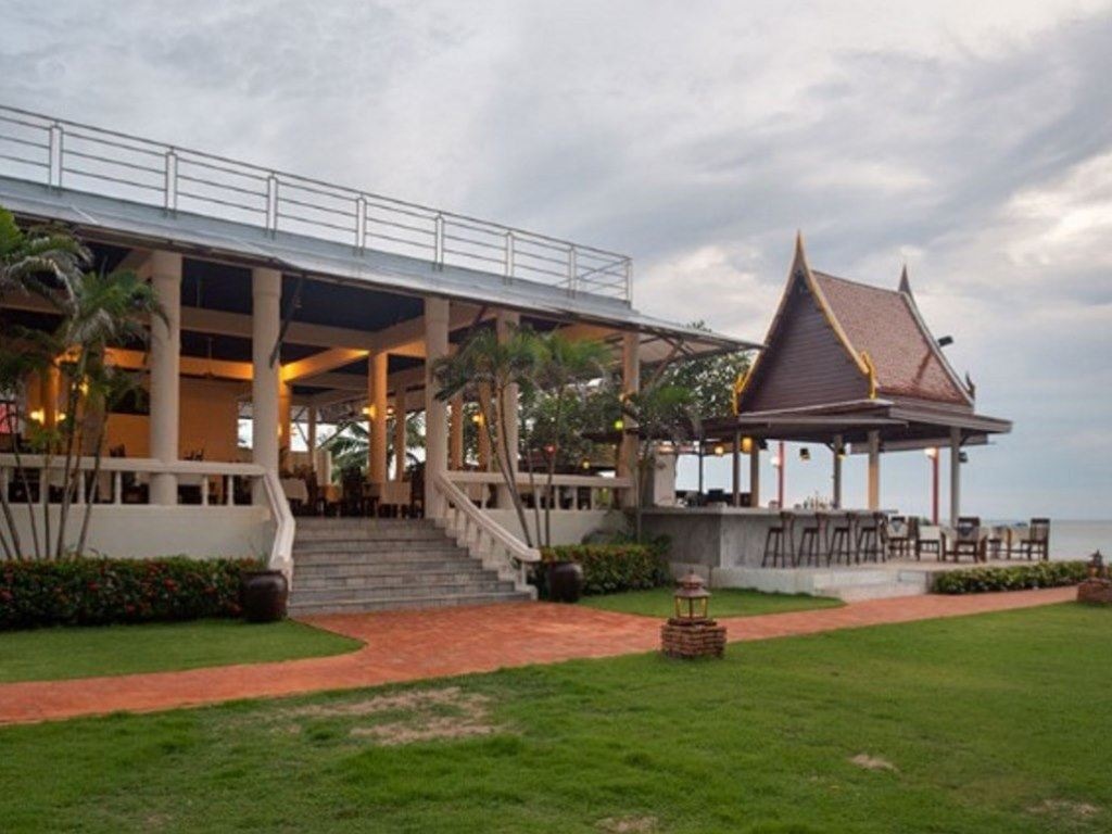 restaurants-sala-thai-restuarant