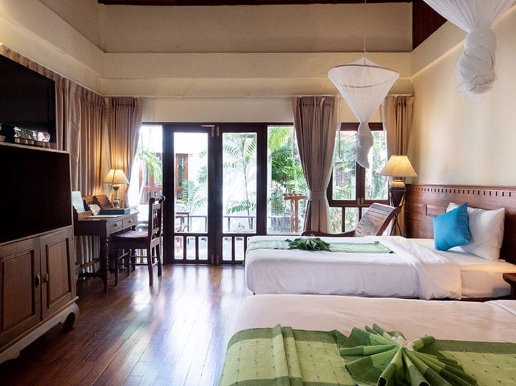 rooms-superior-villa