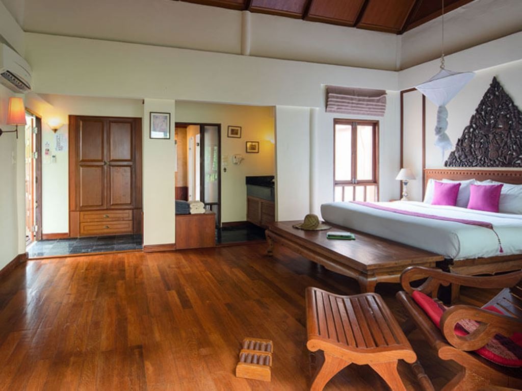 rooms-grand-deluxe-villa