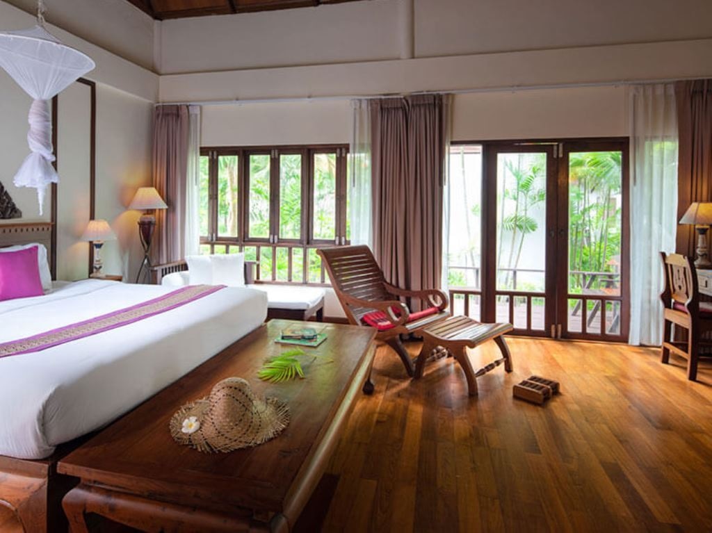 rooms-grand-deluxe-villa