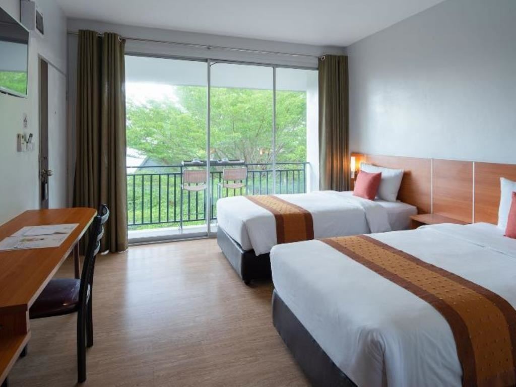 rooms-superior-garden-view