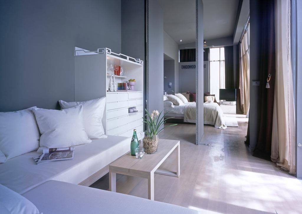 rooms-1-br-pool-villa-suite