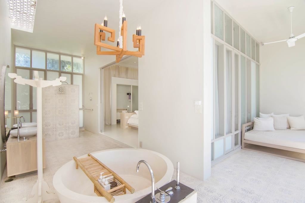 rooms-1br-duplex-pool-villa-suite