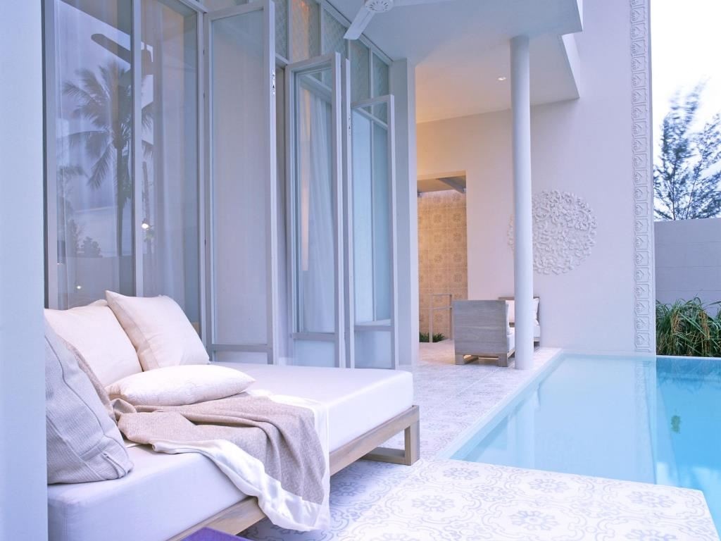 rooms-garden-pool-villa