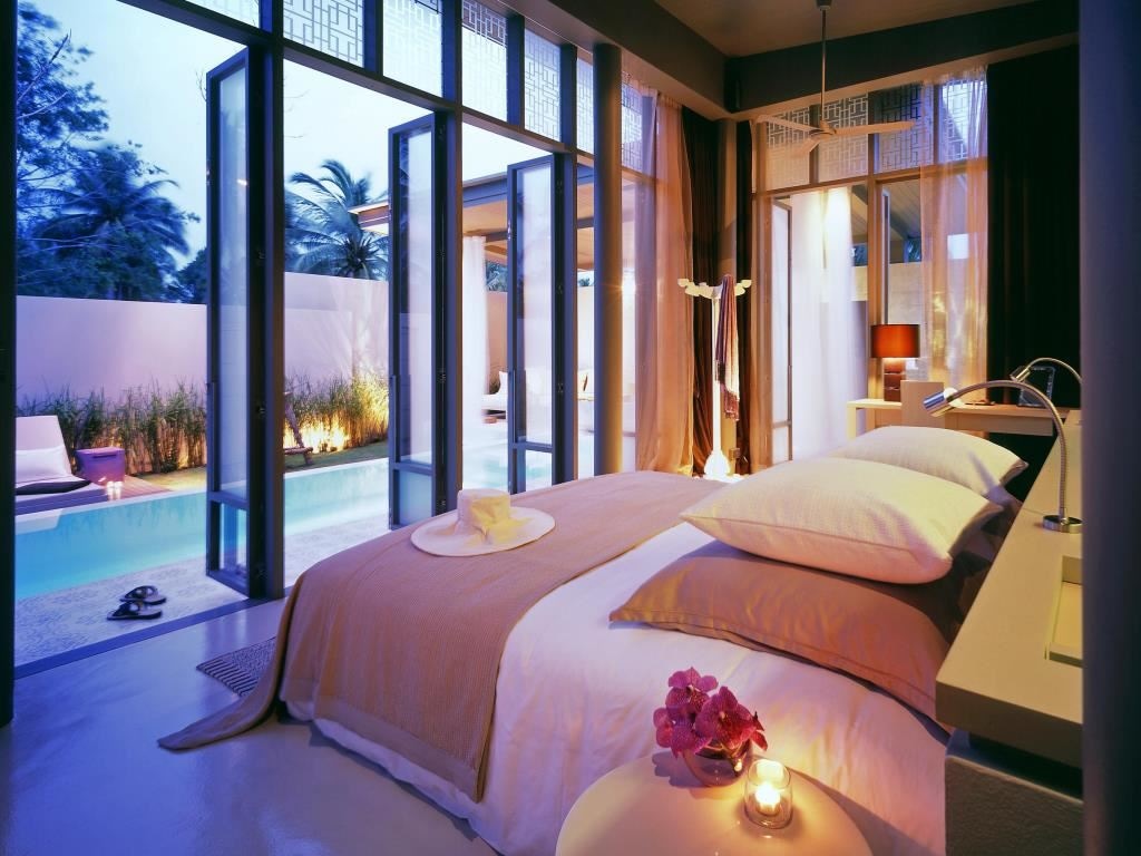 rooms-sala-pool-villa