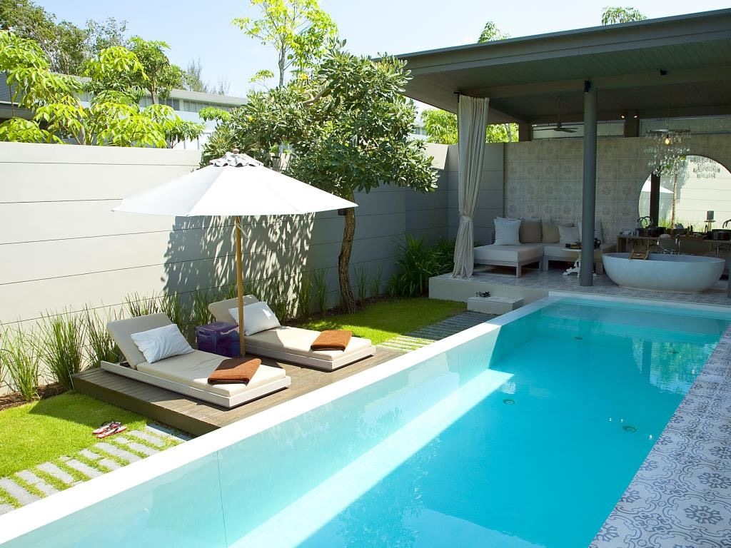 rooms-sala-pool-villa