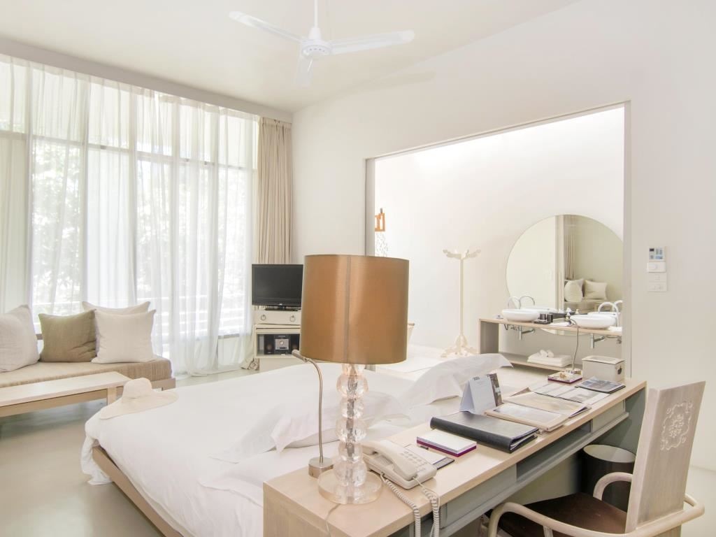 rooms-1br-duplex-pool-villa-suite