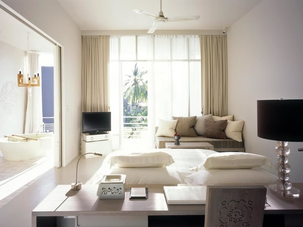 rooms-1br-duplex-pool-villa-suite