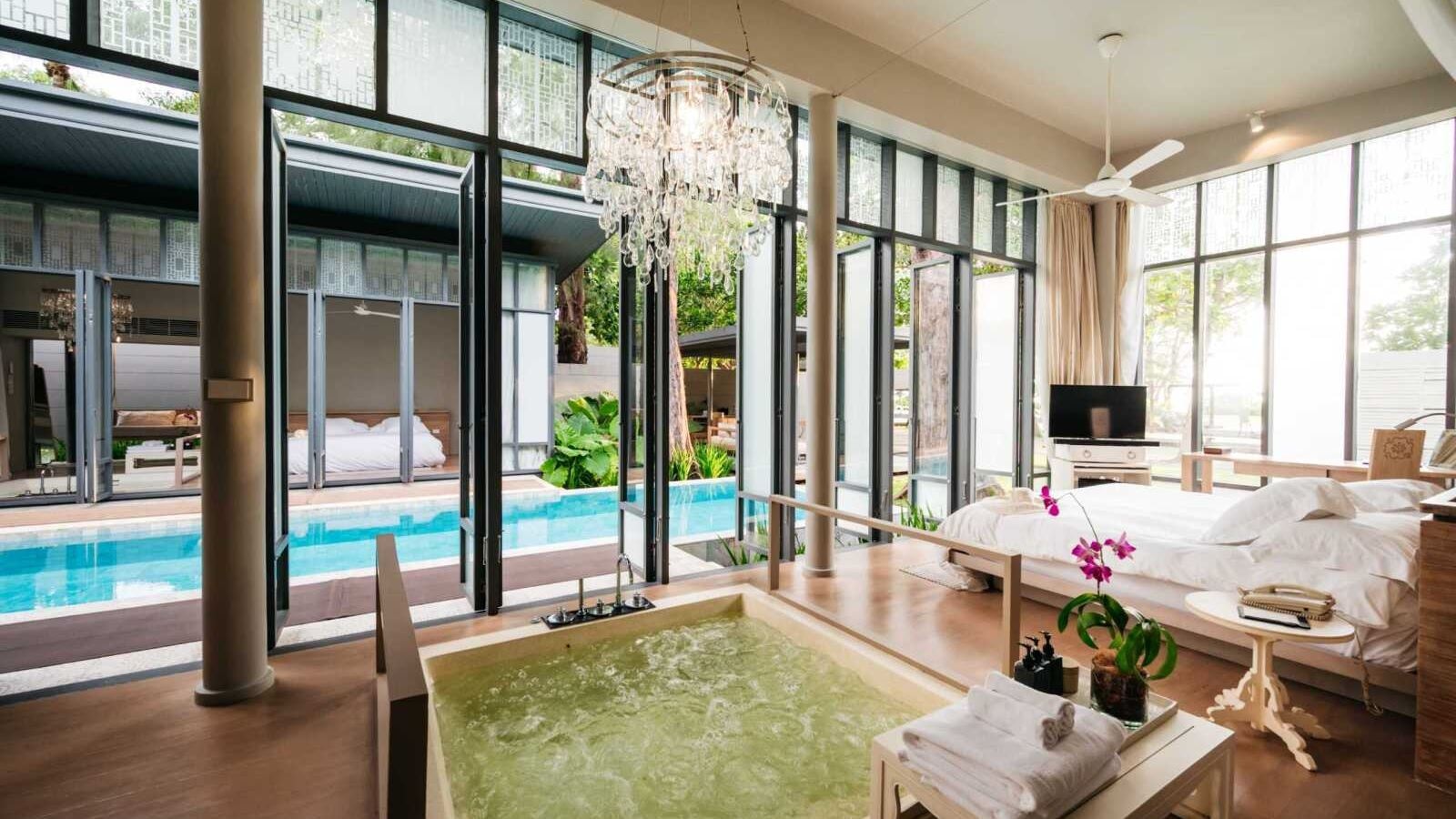 rooms-sala-signature-villa-one