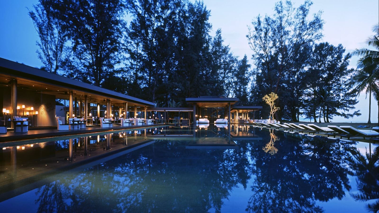 restaurants-sala-restaurant