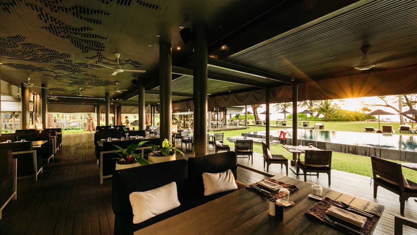 restaurants-sala-restaurant