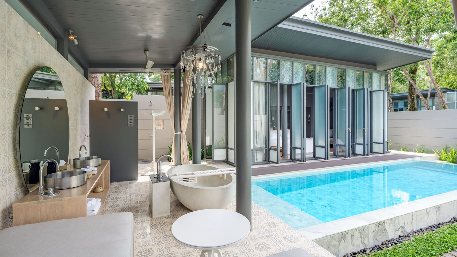 rooms-sala-connecting-pool-villa