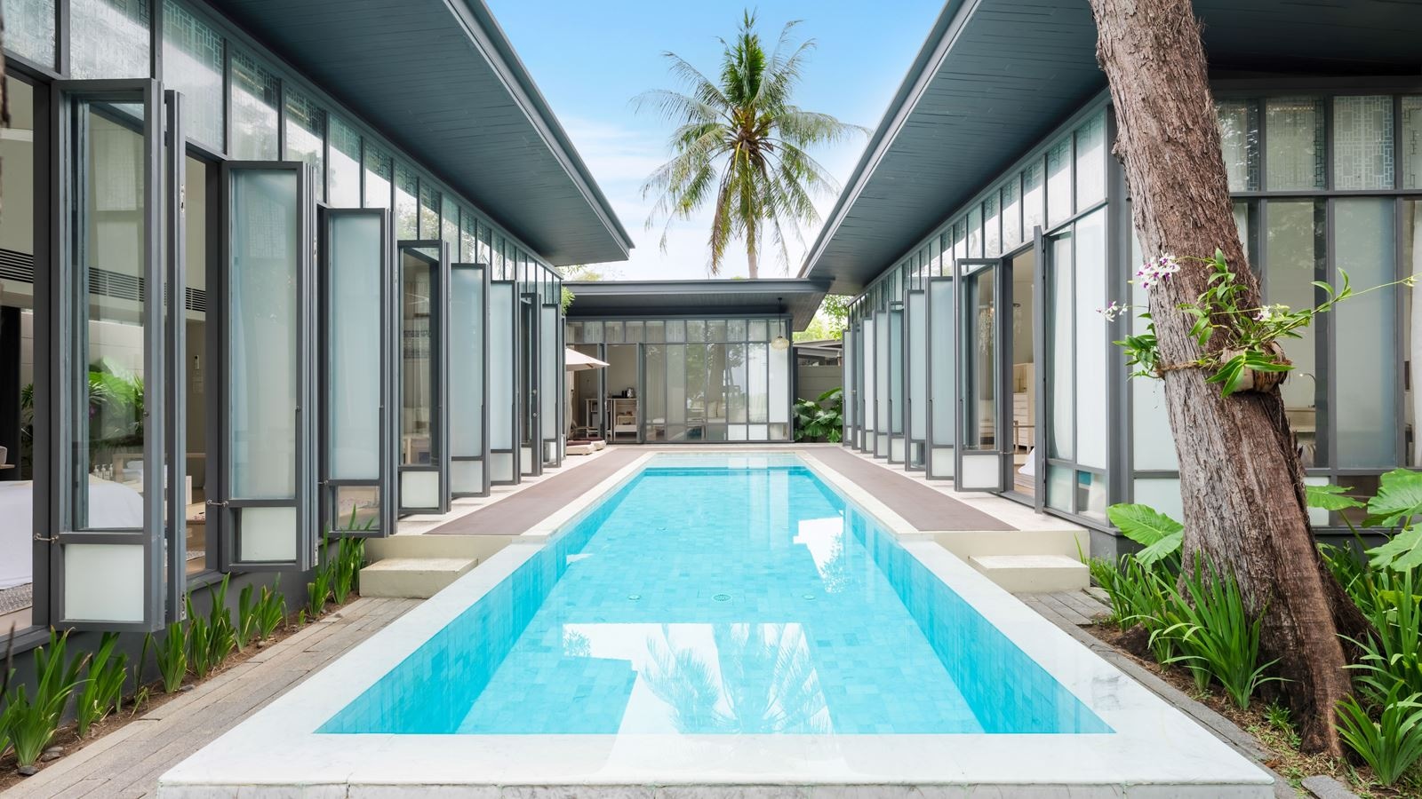 rooms-sala-signature-villa-one