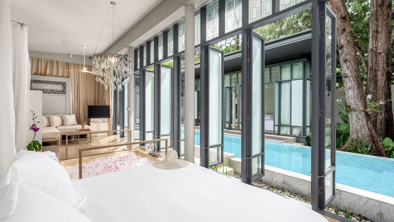 rooms-sala-signature-villa-one