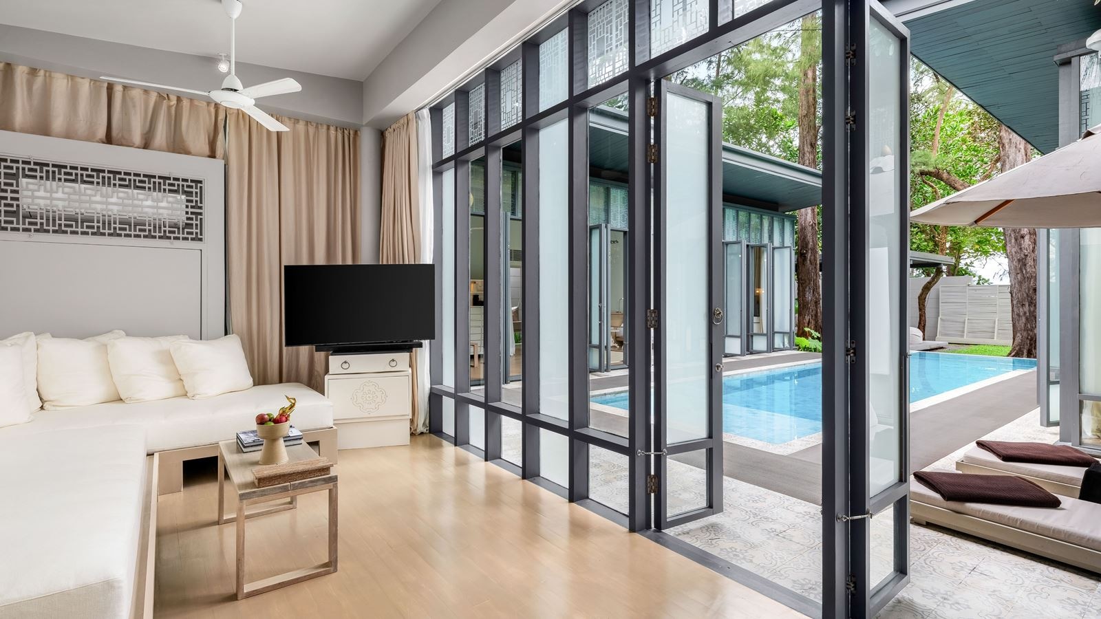 rooms-sala-signature-villa-one