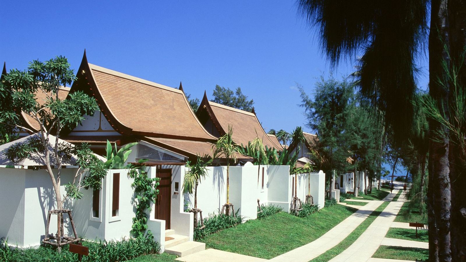 rooms-sala-pool-villa-connecting