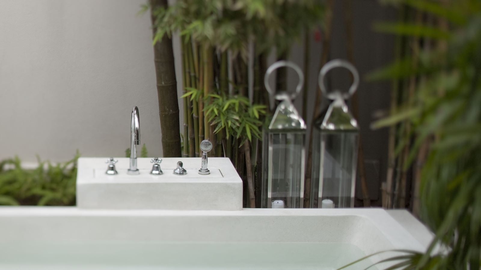 rooms-two-bedroom-pool-villa-suite