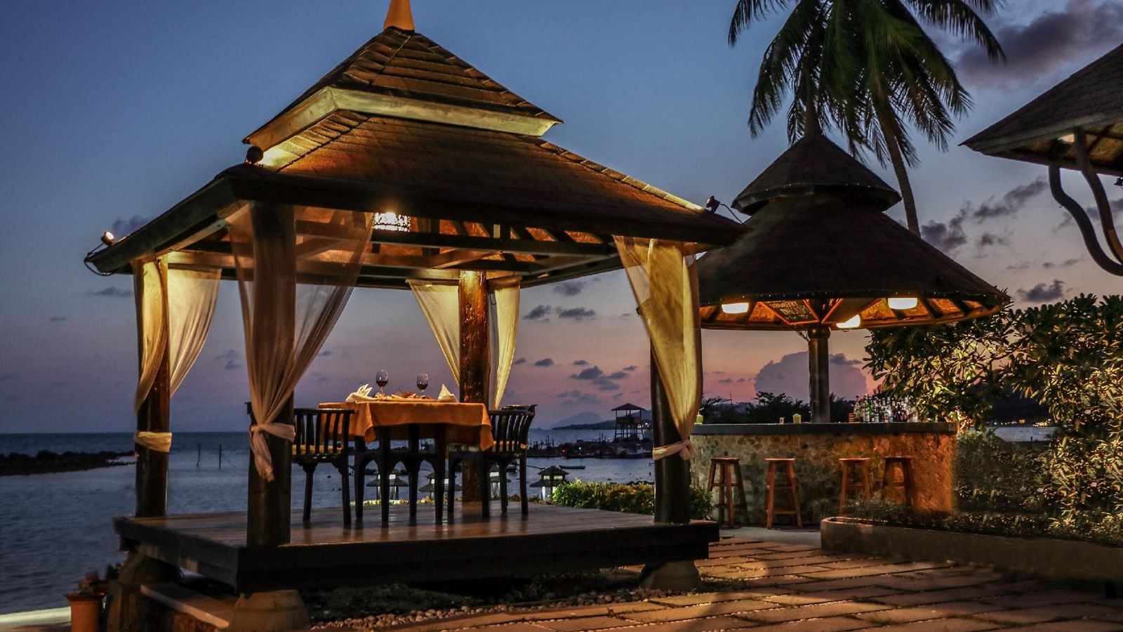 restaurants-the-bura-restaurant