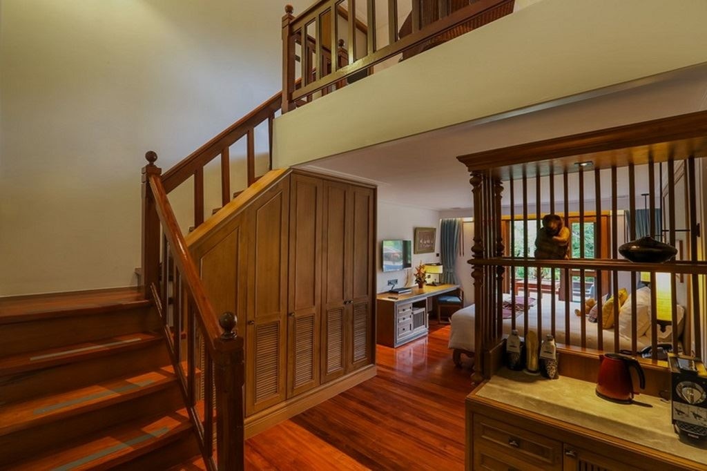 rooms-one-bedroom-duplex-suite