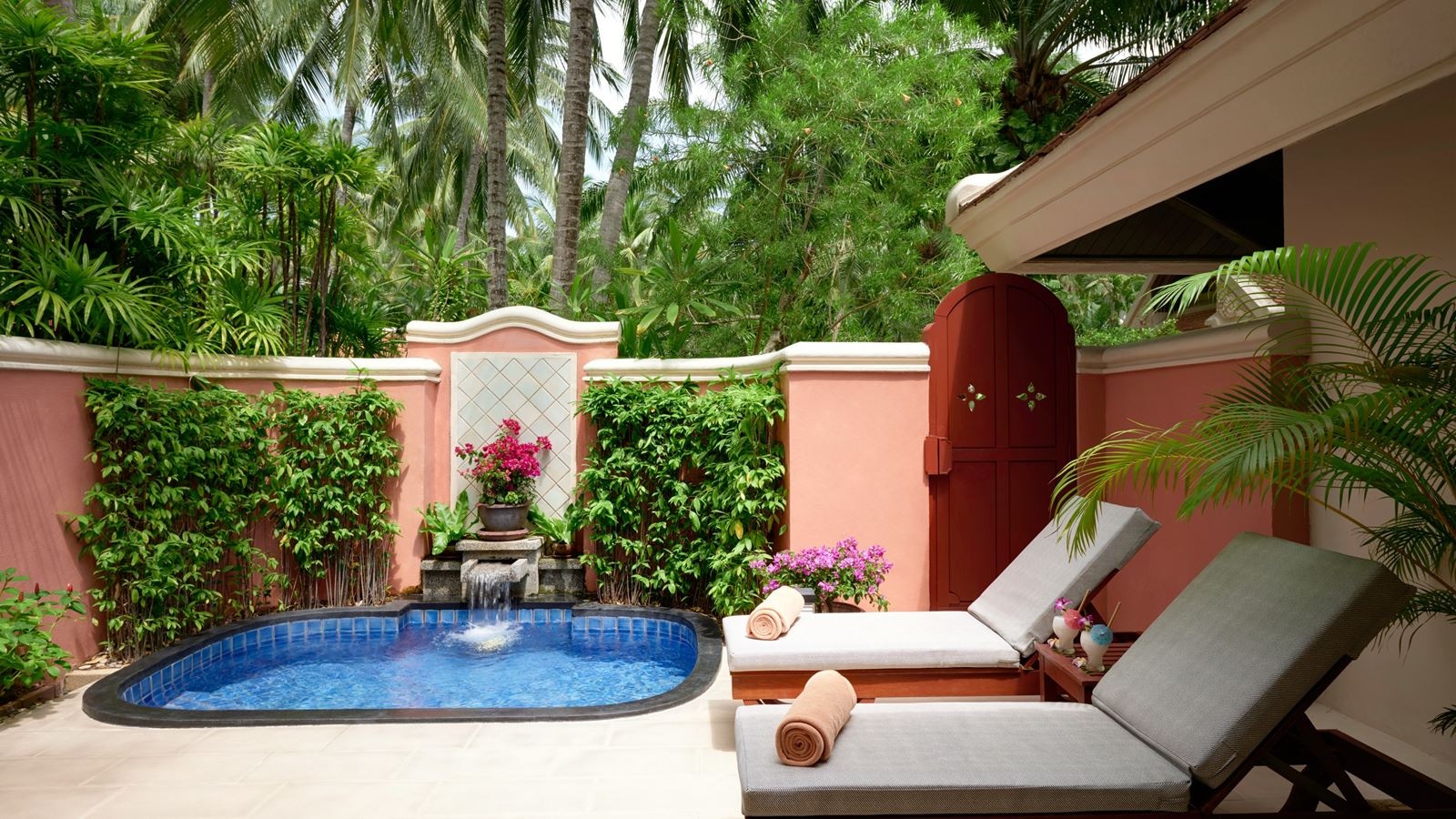 rooms-deluxe-garden-villa-with-plunge-pool