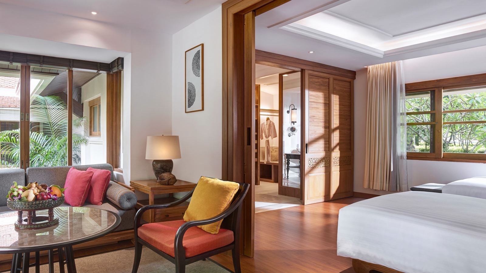 rooms-two-bedroom-deluxe-beachfront-pool-villa